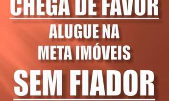 Imagem 2: SALA COMERCIAL em RESENDE - RJ, CAMPOS ELISEOS