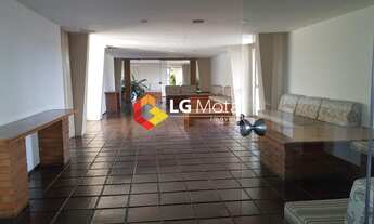 Imagem 2: Apartamento - Centro - Campinas