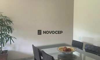 Imagem 5: Lindo apartamento 64m² Vila Morse - São Paulo 3 quartos. OPORTUNIDADE! Ótima localização