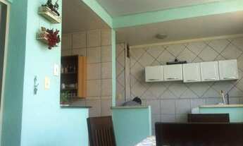 Imagem 3: Apartamento próximo a Câmara municipal Setor Central