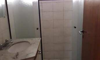 Imagem 7: Apartamento - Vila Itapura - Campinas