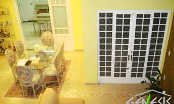 Imagem 3: Casa à venda Jaguariúna