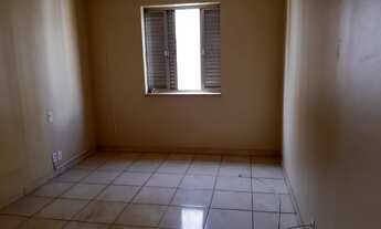 Imagem 5: Apartamento para venda tem 140 metros quadrados com 3 quartos em Centro - Ribeirão Preto