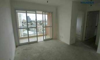 Imagem 4: Apartamento Padrão à venda em São Paulo/SP