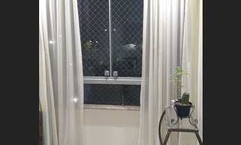 Imagem 4: Campinas - Apartamento Padrão - Condomínio Rugendas