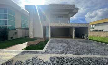 Imagem 4: Sobrado 3 Dormitórios no Jardins Lisboa