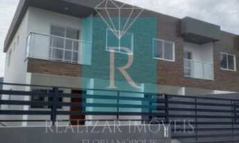 Imagem: Casa - Campeche - Florianópolis