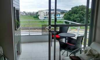 Imagem: Apartamento Padrão