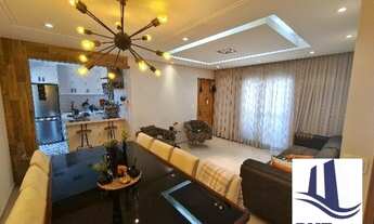 Imagem: Apartamento Padrão