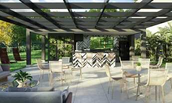 Imagem 6: ÓTIMA OPÇÃO PARA INVESTIR E MORAR