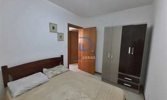 Imagem 4: Tramandaí - Apartamento Padrão - Centro