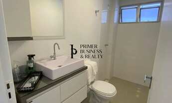 Imagem 3: Apartamento a Venda 2 Dormitórios, 1 Banheiro, 1 Vaga, Nações, Balneário Camboriú/SC