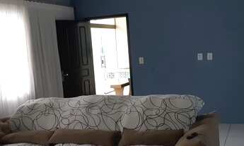 Imagem 5: Casa para venda, 3 quartos, 130 m2 - Ulysses Guimarães, Joinville - SC