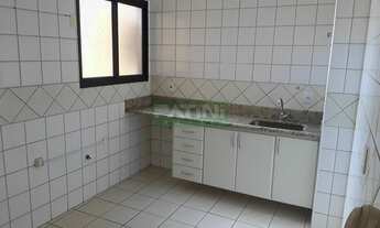 Imagem 6: Apartamento Padrão para alugar em São José do Rio Preto/SP