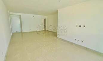 Imagem 5: Aracaju - Apartamento Padrão - Jardins