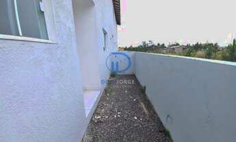 Imagem 7: Tramandaí - Apartamento Padrão - Nova Tramandaí