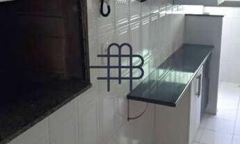 Imagem 5: APARTAMENTO RESIDENCIAL em Porto Alegre - RS, Vila Ipiranga