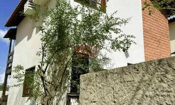 Imagem 6: Casa Padrão à venda em Gravatá/PE