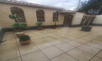 Imagem 5: São Paulo - Casa Padrão - Vila Santa Teresa (Zona Leste