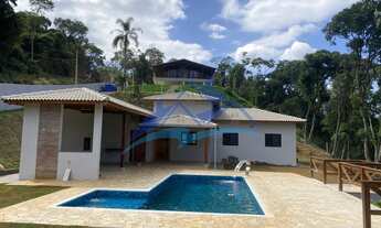 Imagem: Chácara Nova