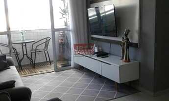 Imagem 4: Apartamento Padrão à venda em Jaboatão dos Guararapes/PE