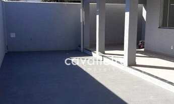 Imagem 4: Casa com 5 dormitórios à venda, 395 m²- Ponta Grossa - Maricá/RJ