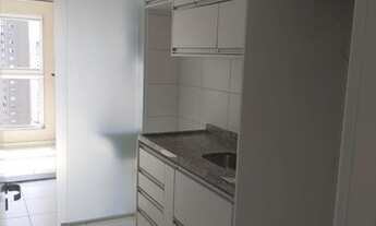 Imagem 5: Apartamento 2 dormitórios para Venda em São Paulo, VILA GUMERCINDO, 2 dormitórios, 1 suíte