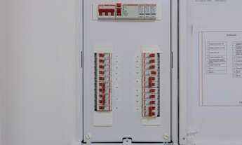 Imagem 5: Apartamento para venda na Vila Leopoldina - São Paulo