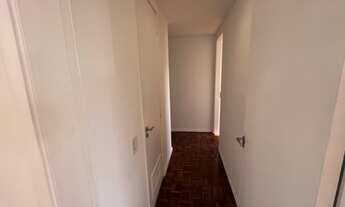 Imagem 6: Vistão Lagoa Apartamento com 3 dormitórios