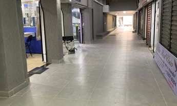 Imagem 5: Ponto comercial/Loja/Box para aluguel com 370 metros quadrados em Madureira - Rio de Janei