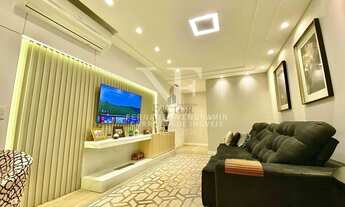 Imagem 4: Apartamento TORRE DE LA LUNA!