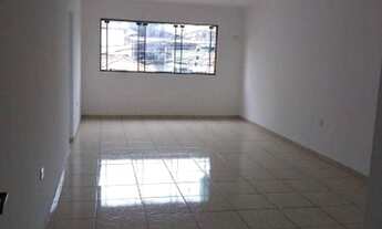 Imagem 7: Sala para alugar, 35 m² por R$ 1.400,00/mês - Santa Paula - São Caetano do Sul/SP