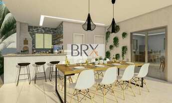 Imagem 5: Apartamento 2 Quartos Juliana (Próximo ao Shopping Estação