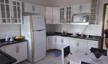 Imagem 4: Sobrado para venda com 97 metros quadrados com 3 quartos em Vila Guilherme - São Paulo - S