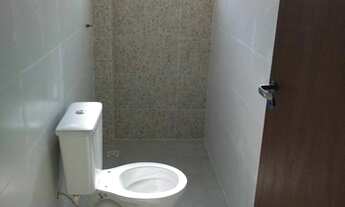 Imagem 6: Apartamento Padrão para Venda no Bairro Iririú em Joinville-SC