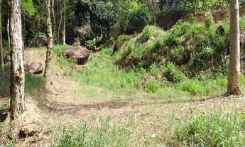 Imagem 2: Terreno à venda com 6.600 m² em Cabeça Quebrada, Guarapari-ES