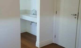 Imagem 5: Apartamento-Alto-Padrao-para-Venda-em-Cambui-Campinas-SP