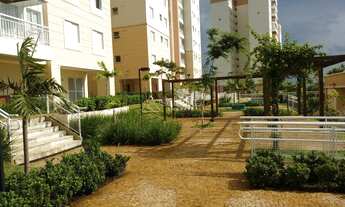 Imagem 2: Apartamento - Parque Prado - Campinas