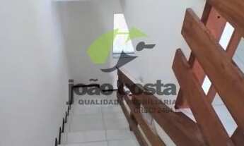 Imagem 5: Sobrado - Palhoça SC