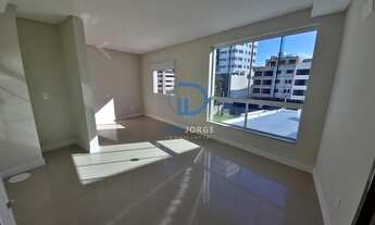 Imagem 6: Tramandaí - Loft - Centro