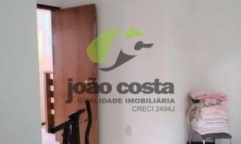 Imagem 7: Sobrado - Palhoça SC