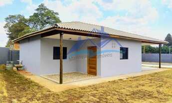 Imagem 2: LINDA CHÁCARA NOVA A VENDA