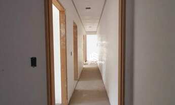 Imagem 5: Apartamento à venda, 92 m² por R$ 410.000,00 - Summer Ville - Poços de Caldas/MG