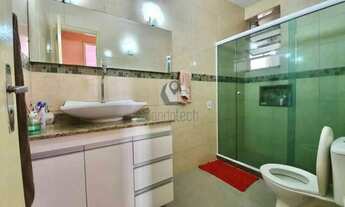 Imagem 7: Apartamento Padrão à venda em Rio de Janeiro/RJ