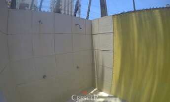 Imagem 3: Apartamento para venda com 3 quartos em Caioba