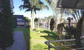 Imagem 4: Apartamento para venda possui 92 metros quadrados com 3 quartos em Centro - Esteio - RS