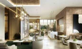 Imagem 6: Apartamento Padrão