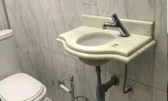 Imagem 6: Sala comercial para venda tem 67 m² no Centro Histórico - São Paulo - SP