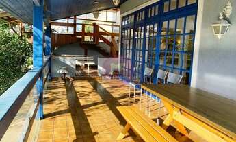 Imagem 6: Casa 04 quartos em Condomínio em Itaipava