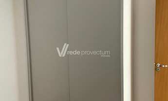 Imagem 7: Apartamento - Parque Industrial - Campinas